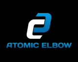 /public/logoimage/15972491213_Plan de travail 1.png